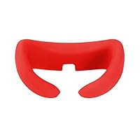 ✨残り1点✨ SHEAWA Pico 4用アイマスク フェイスマスク シリコン Amazon | SHEAWA Pico 4用アイマスク フェイスマスク シリコン 汚れ